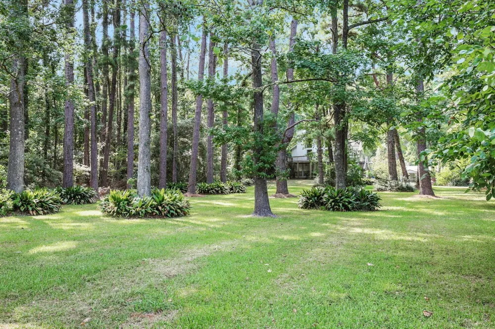 200 Johnson Road Coldspring, TX 77331