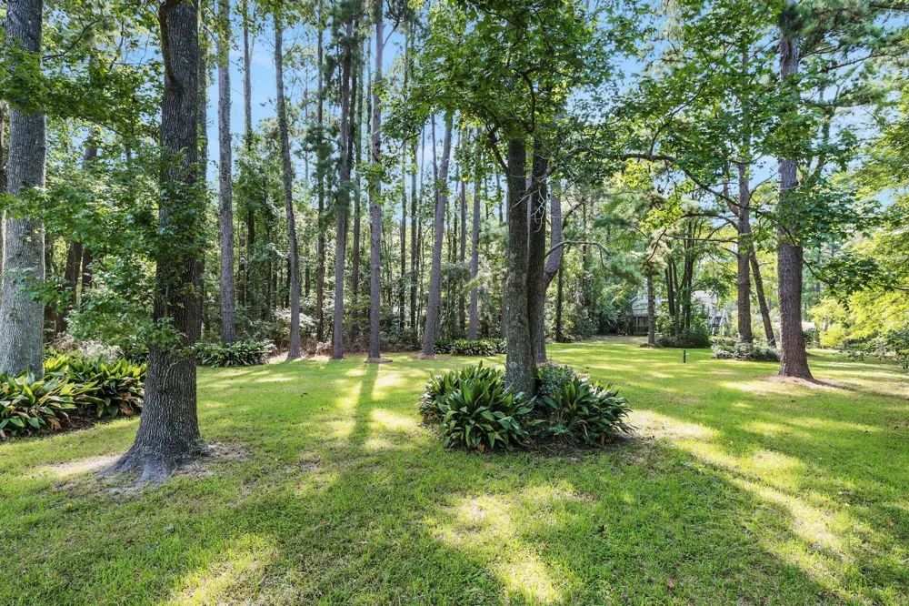 200 Johnson Road Coldspring, TX 77331