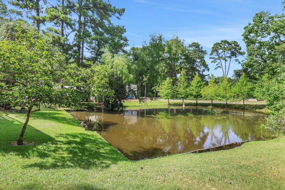 200 Johnson Road Coldspring, TX 77331