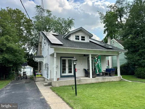 112 PEAR STREET