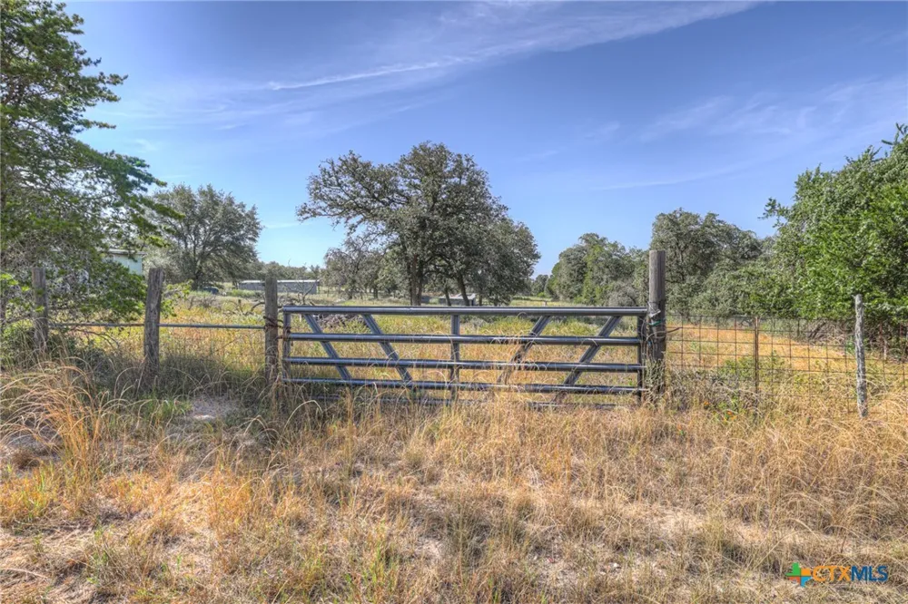 3912 Hickory Forrest Drive Seguin, TX 78155