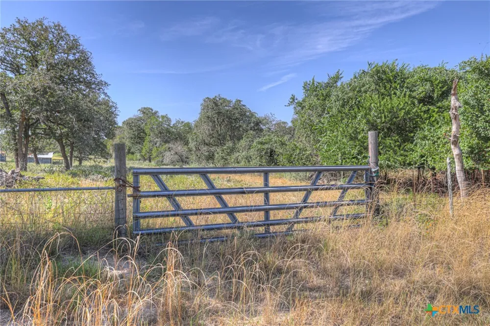 3912 Hickory Forrest Drive Seguin, TX 78155