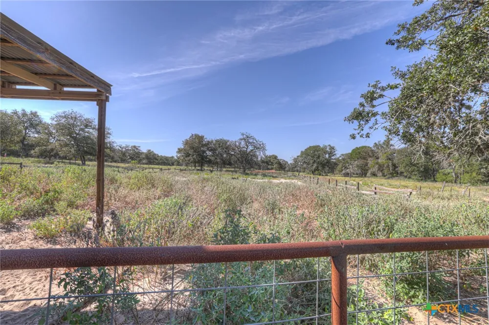 3912 Hickory Forrest Drive Seguin, TX 78155