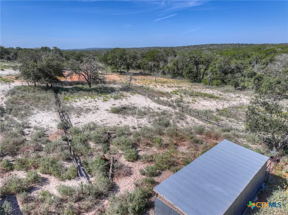 3912 Hickory Forrest Drive Seguin, TX 78155