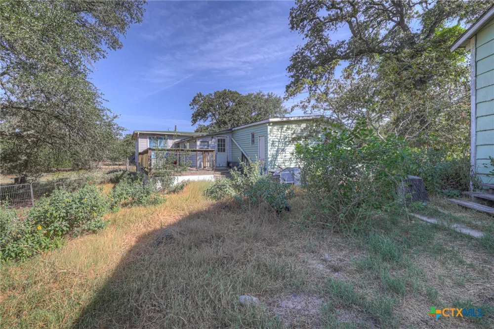 3912 Hickory Forrest Drive Seguin, TX 78155