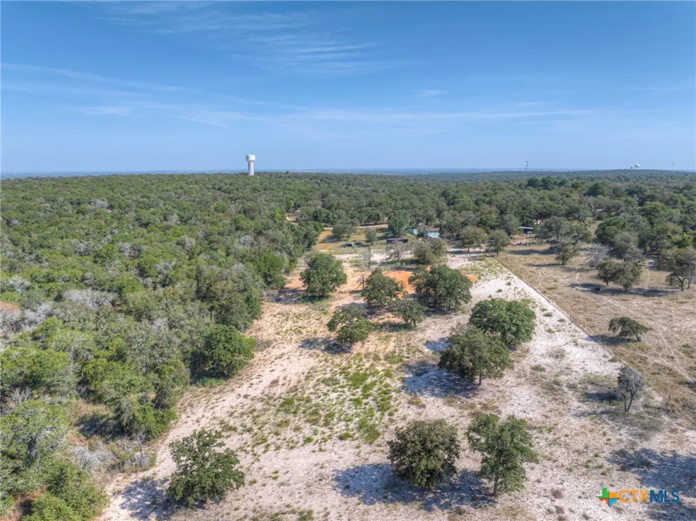 3912 Hickory Forrest Drive Seguin, TX 78155