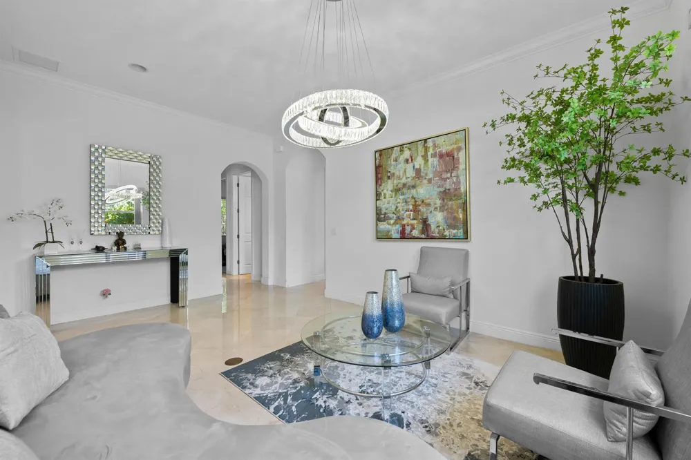 8361 NW 120TH WAY Parkland, FL 33076