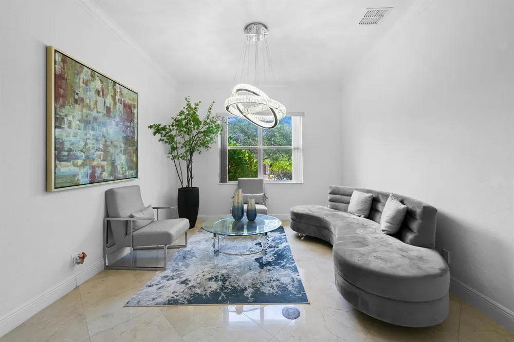 8361 NW 120TH WAY Parkland, FL 33076