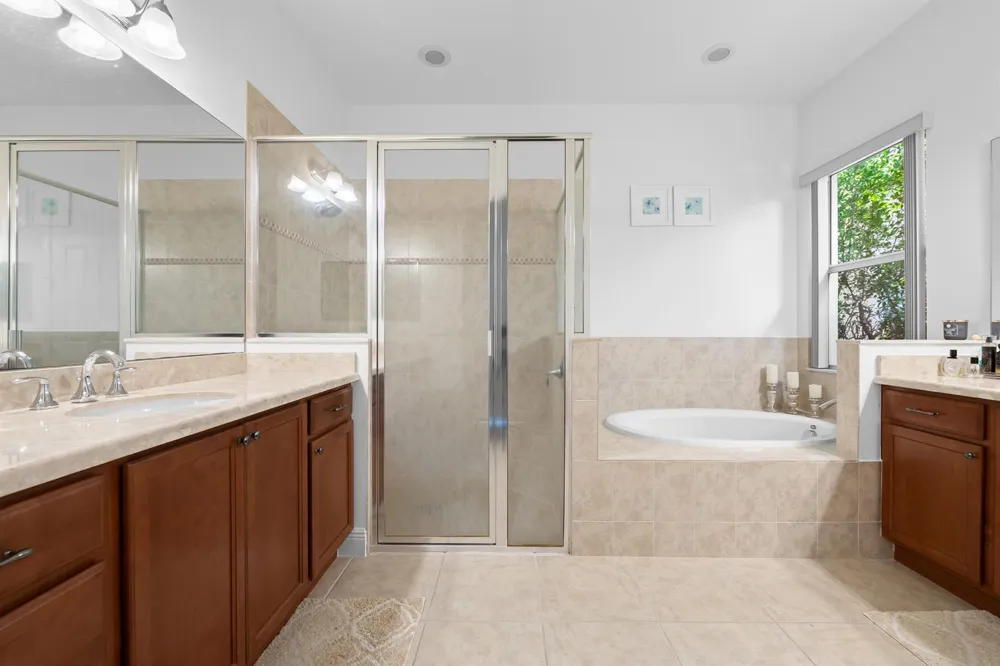 8361 NW 120TH WAY Parkland, FL 33076