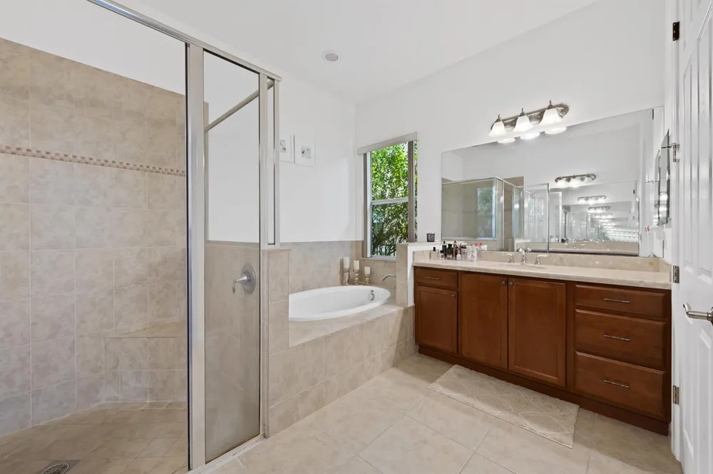 8361 NW 120TH WAY Parkland, FL 33076