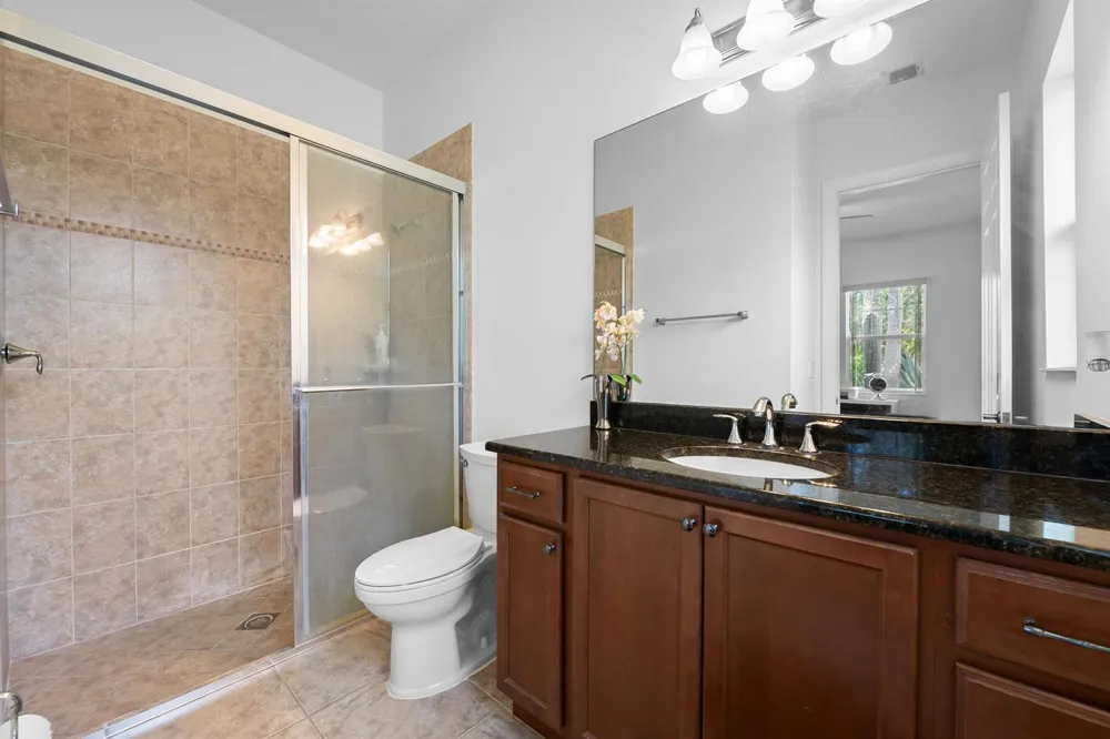 8361 NW 120TH WAY Parkland, FL 33076