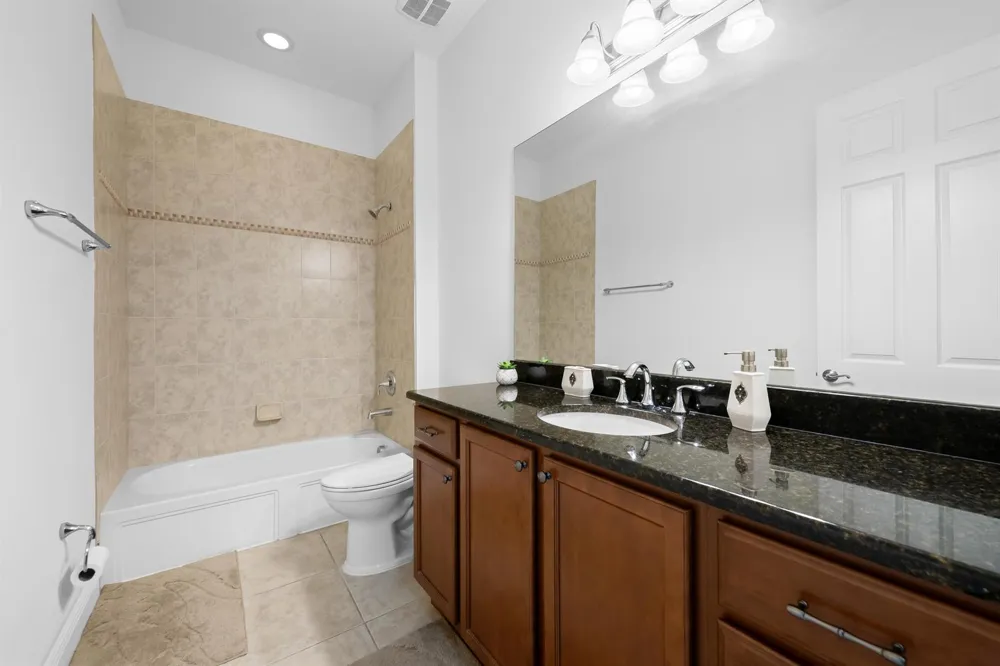 8361 NW 120TH WAY Parkland, FL 33076