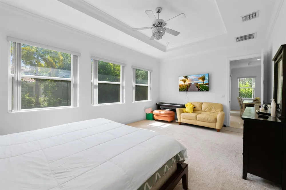 8361 NW 120TH WAY Parkland, FL 33076