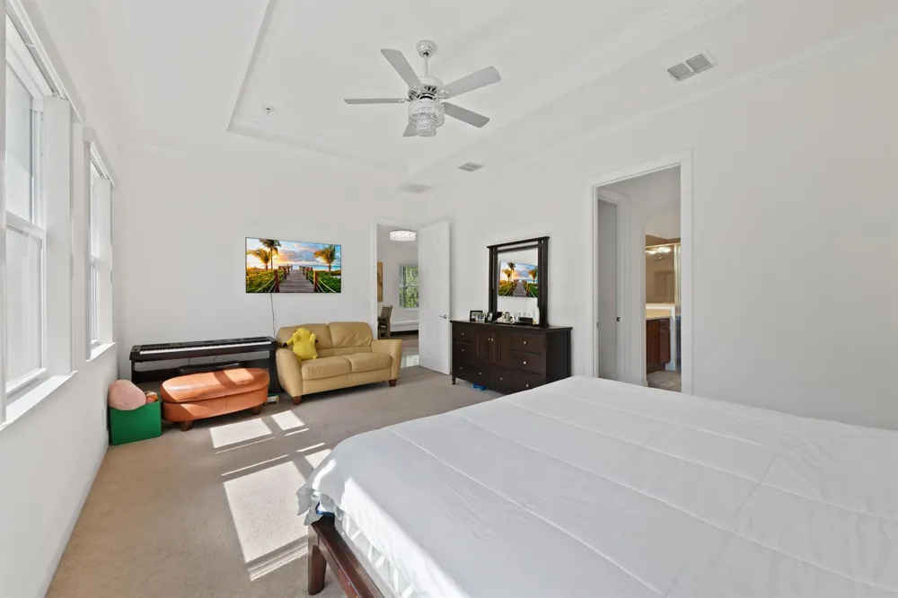 8361 NW 120TH WAY Parkland, FL 33076