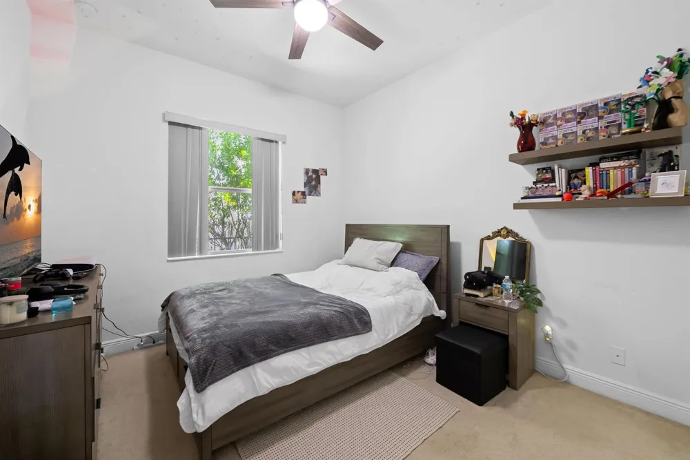 8361 NW 120TH WAY Parkland, FL 33076