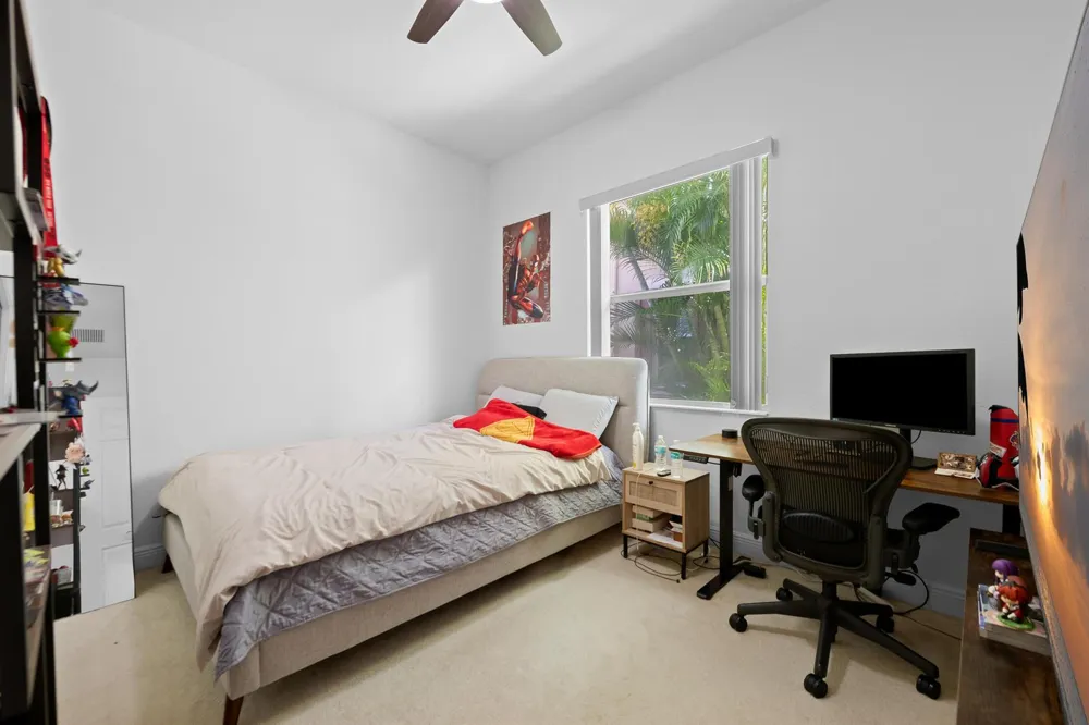 8361 NW 120TH WAY Parkland, FL 33076