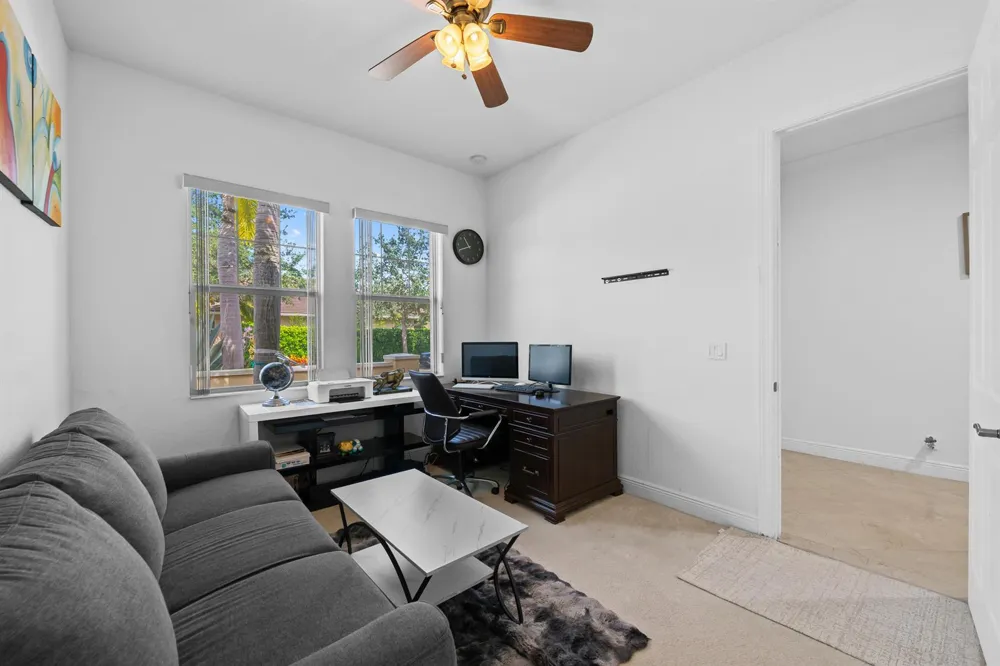8361 NW 120TH WAY Parkland, FL 33076