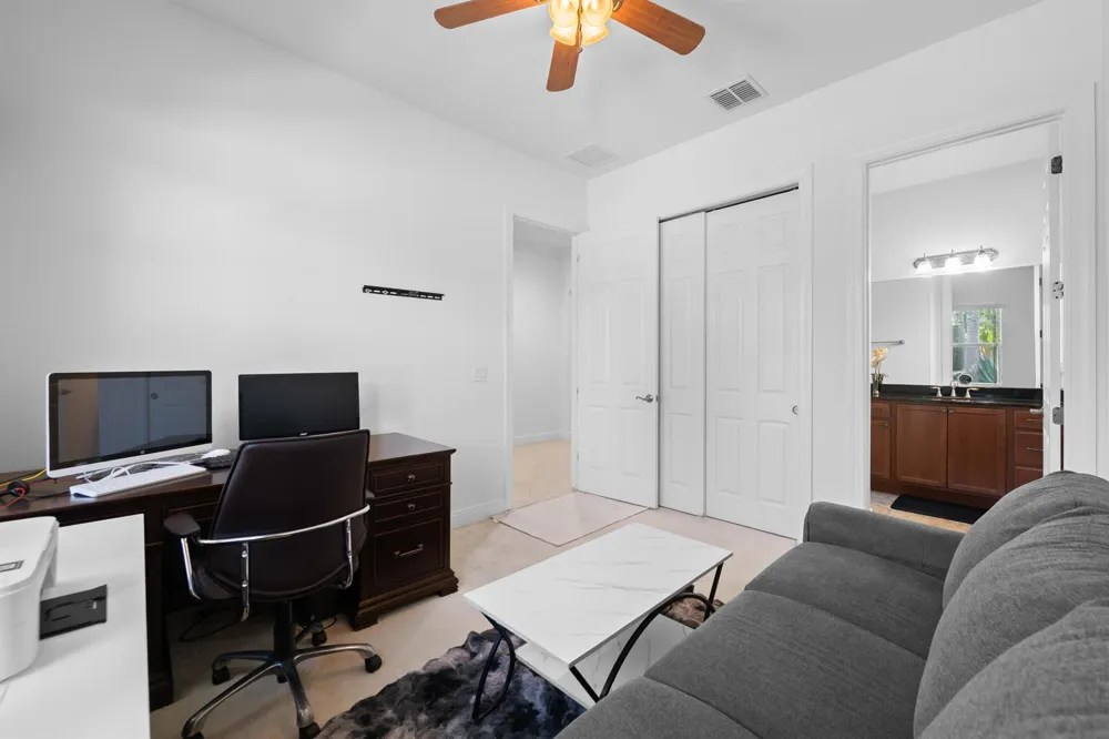8361 NW 120TH WAY Parkland, FL 33076