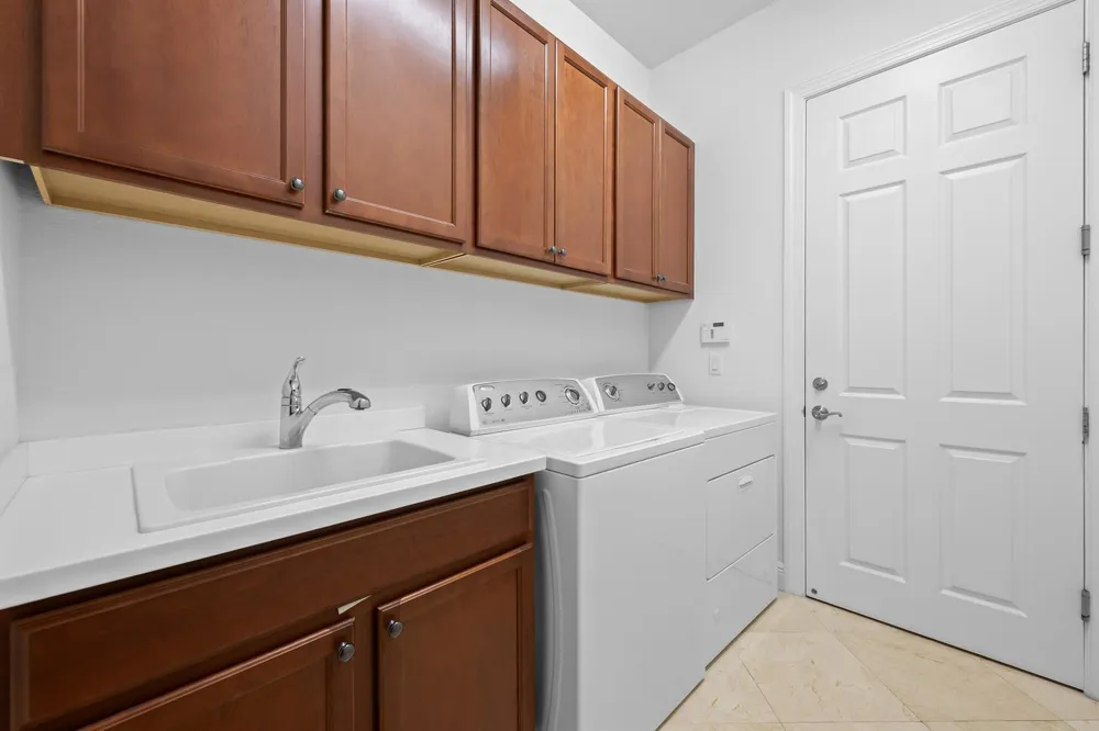 8361 NW 120TH WAY Parkland, FL 33076