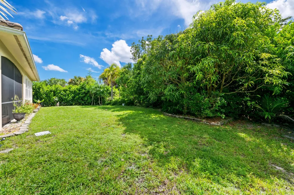 8361 NW 120TH WAY Parkland, FL 33076
