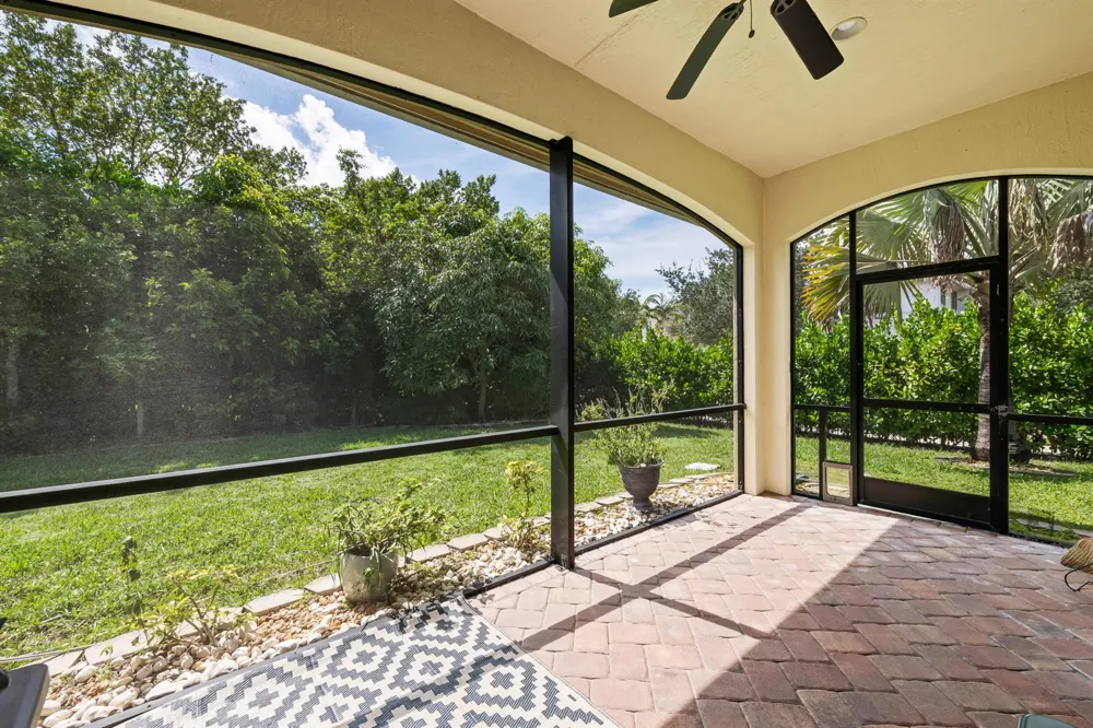 8361 NW 120TH WAY Parkland, FL 33076