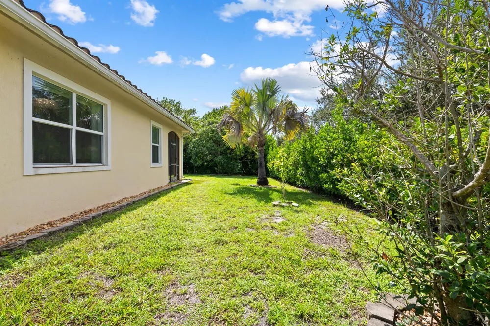 8361 NW 120TH WAY Parkland, FL 33076