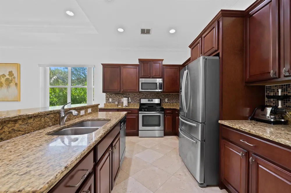 8361 NW 120TH WAY Parkland, FL 33076