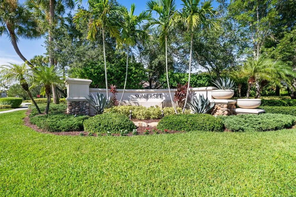 8361 NW 120TH WAY Parkland, FL 33076