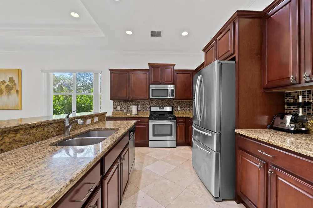 8361 NW 120TH WAY Parkland, FL 33076