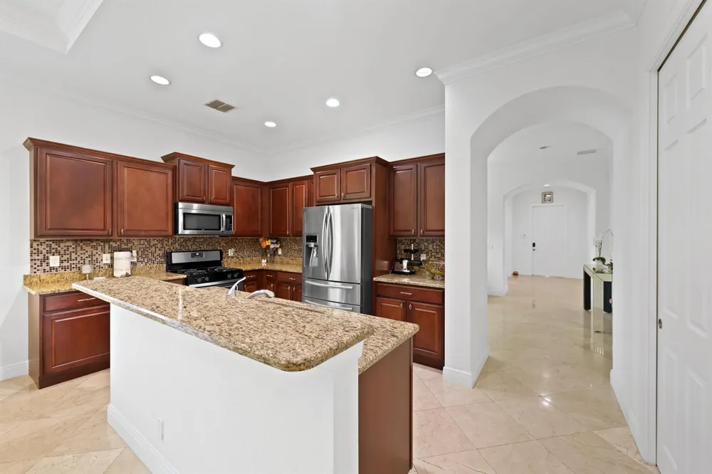 8361 NW 120TH WAY Parkland, FL 33076
