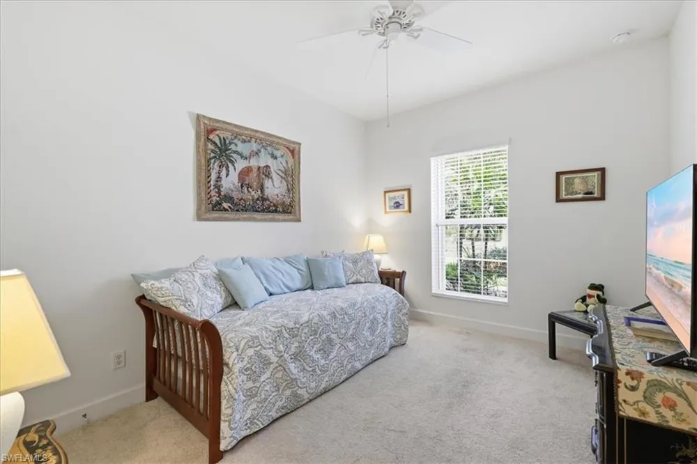 2612 Vareo Court Cape Coral, FL 33991