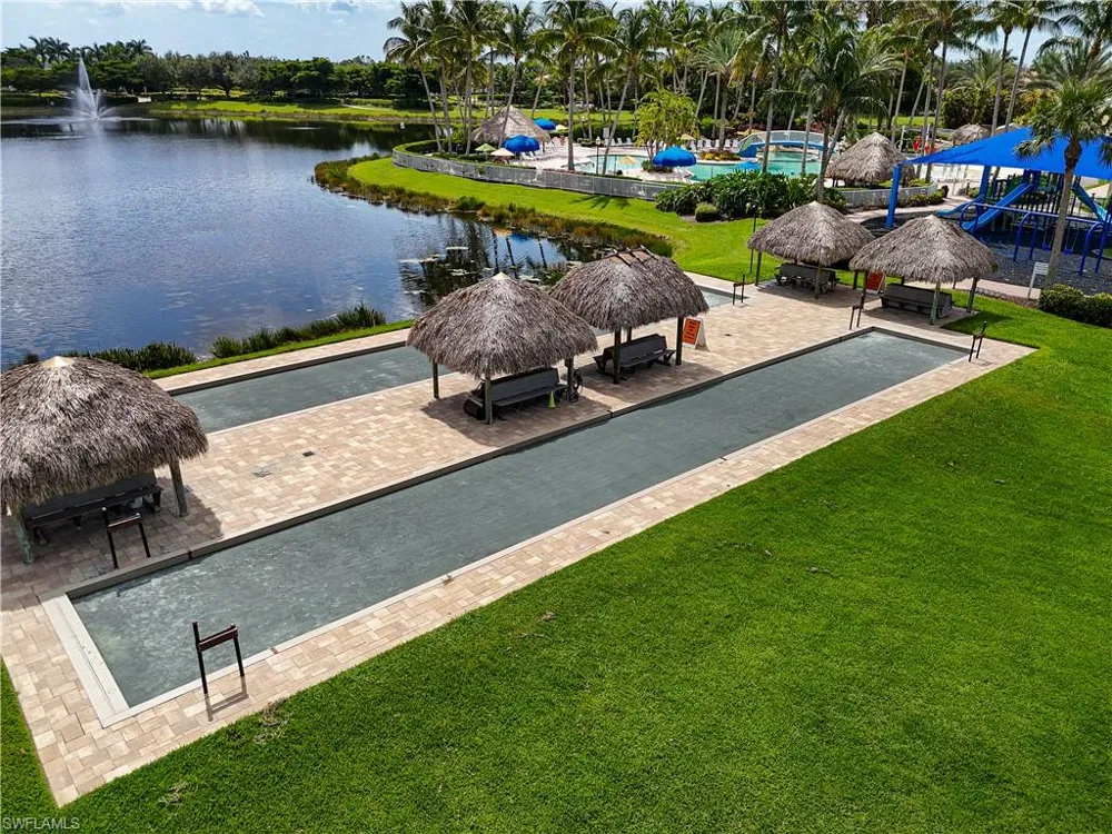 2612 Vareo Court Cape Coral, FL 33991