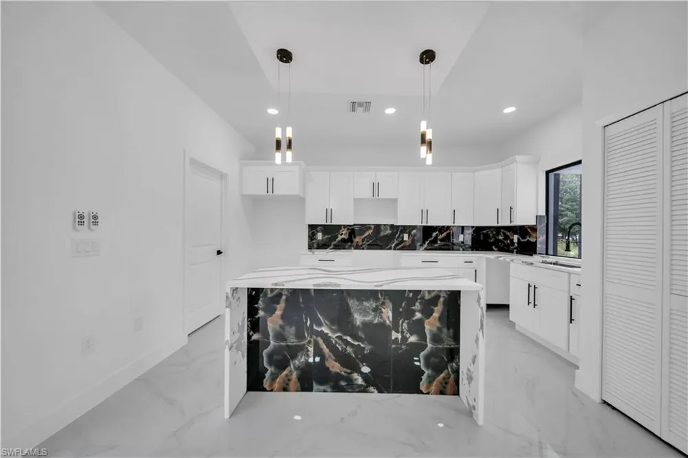 3304 E 15th Street Lehigh Acres, FL 33972