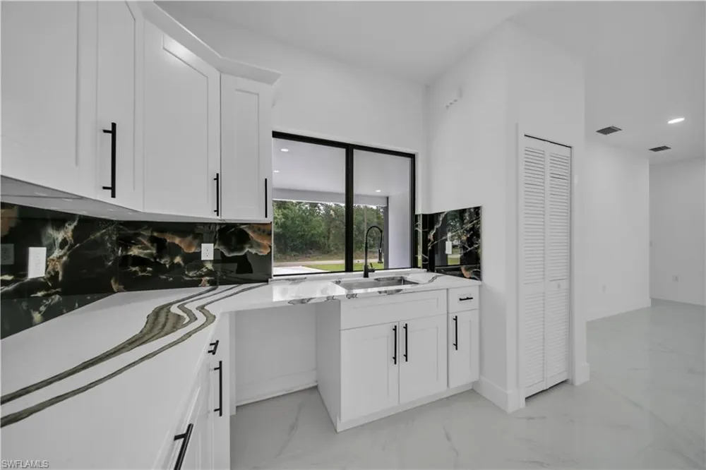 3304 E 15th Street Lehigh Acres, FL 33972