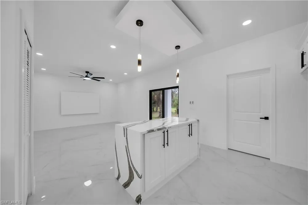 3304 E 15th Street Lehigh Acres, FL 33972