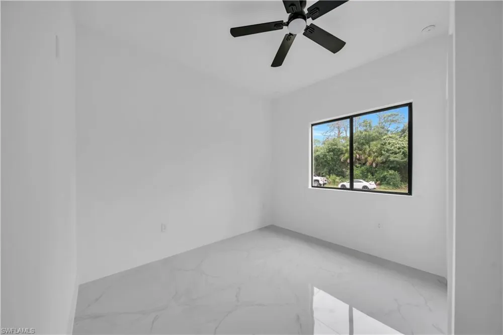 3304 E 15th Street Lehigh Acres, FL 33972