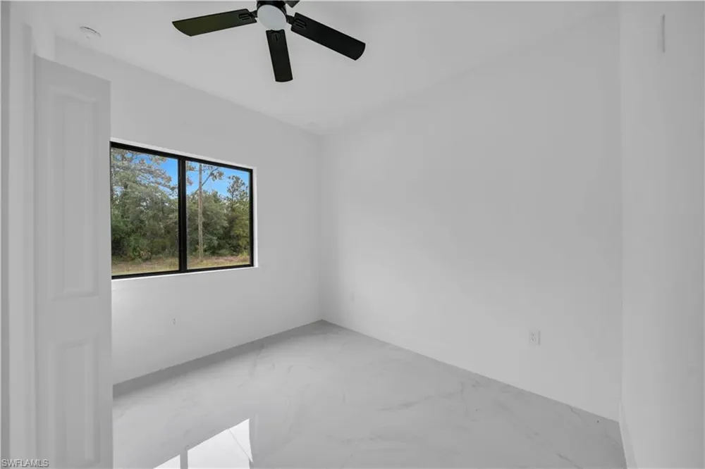 3304 E 15th Street Lehigh Acres, FL 33972