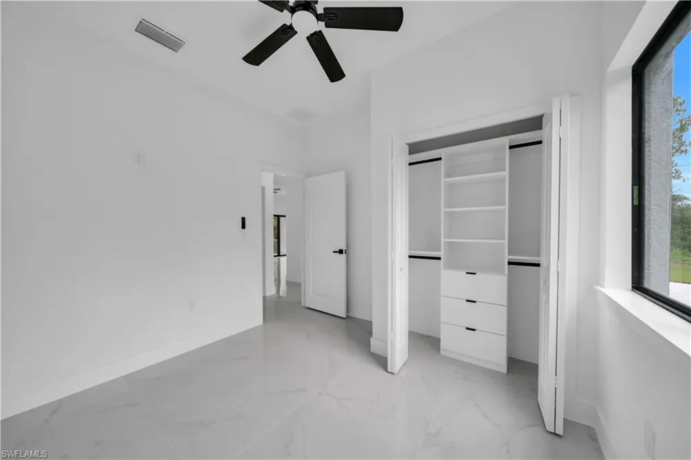 3304 E 15th Street Lehigh Acres, FL 33972