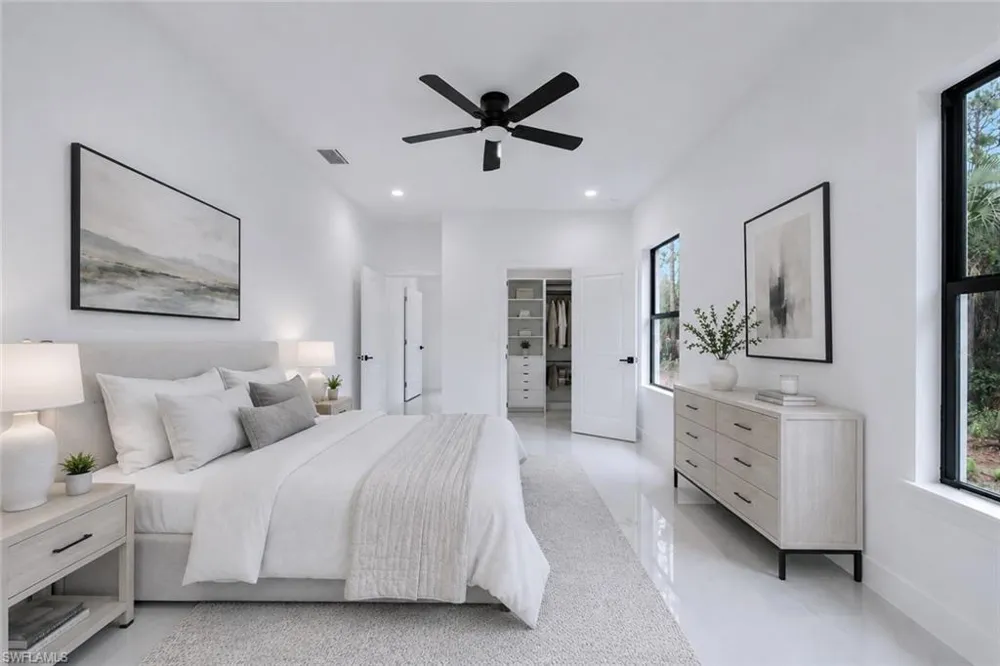 3304 E 15th Street Lehigh Acres, FL 33972
