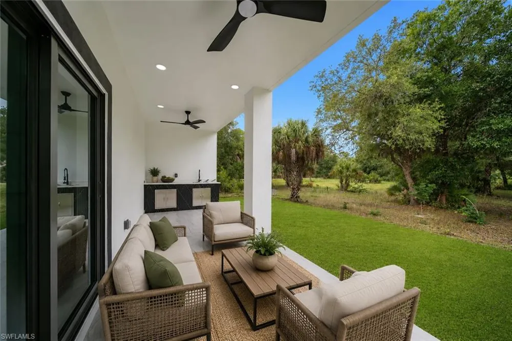 3304 E 15th Street Lehigh Acres, FL 33972