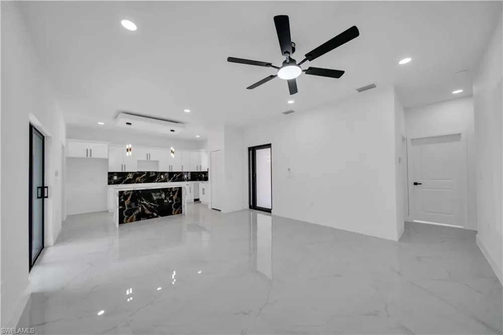 3304 E 15th Street Lehigh Acres, FL 33972