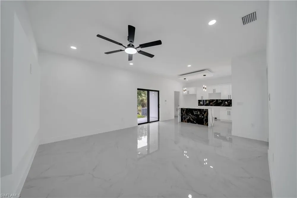 3304 E 15th Street Lehigh Acres, FL 33972