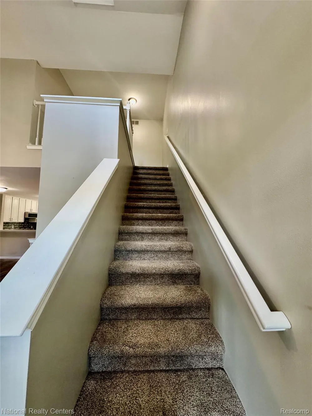 414 Old Pine Way #136 Walled Lake City, MI 48390