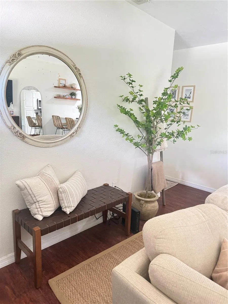 1003 TROPICAL AVENUE Port Charlotte, FL 33948