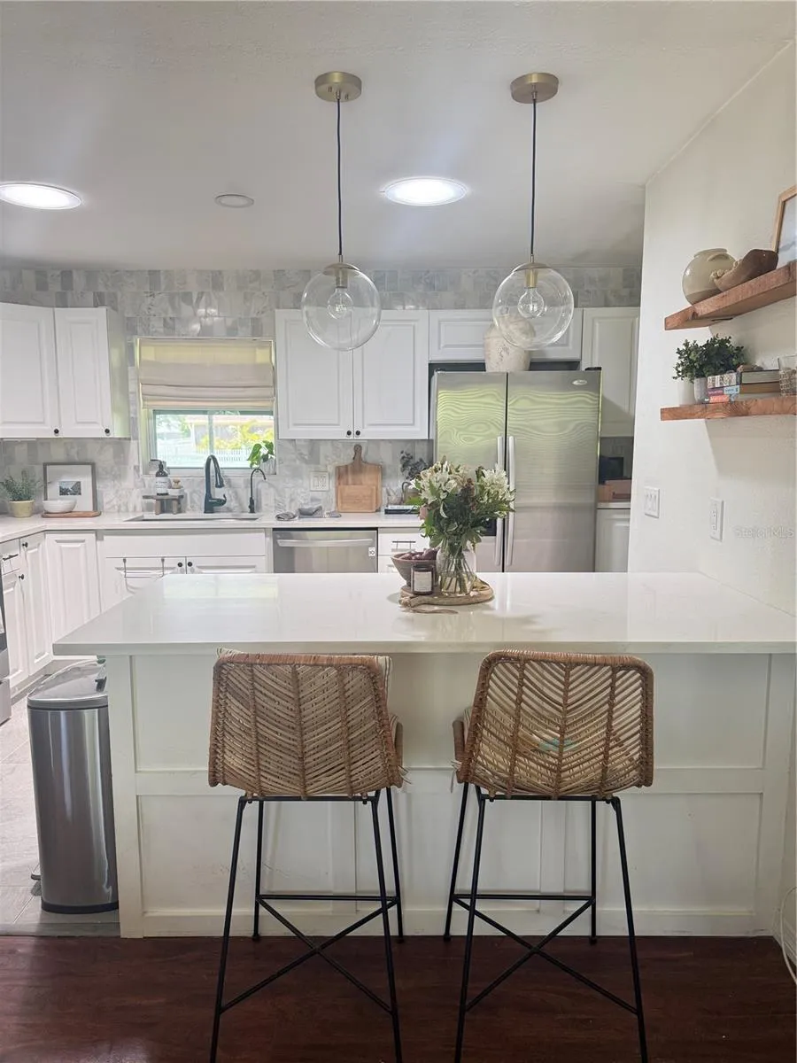 1003 TROPICAL AVENUE Port Charlotte, FL 33948