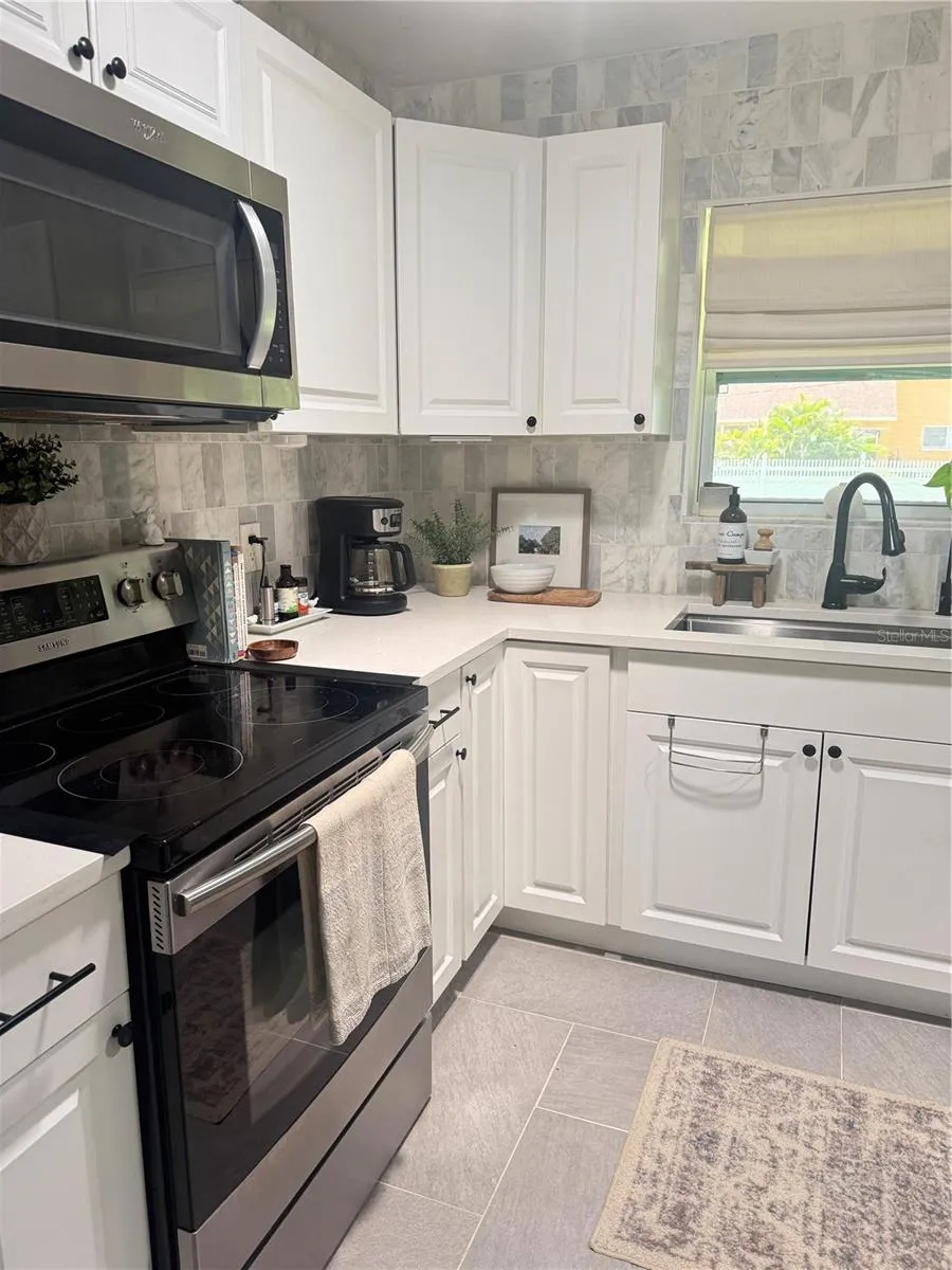 1003 TROPICAL AVENUE Port Charlotte, FL 33948