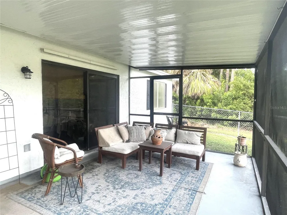 1003 TROPICAL AVENUE Port Charlotte, FL 33948