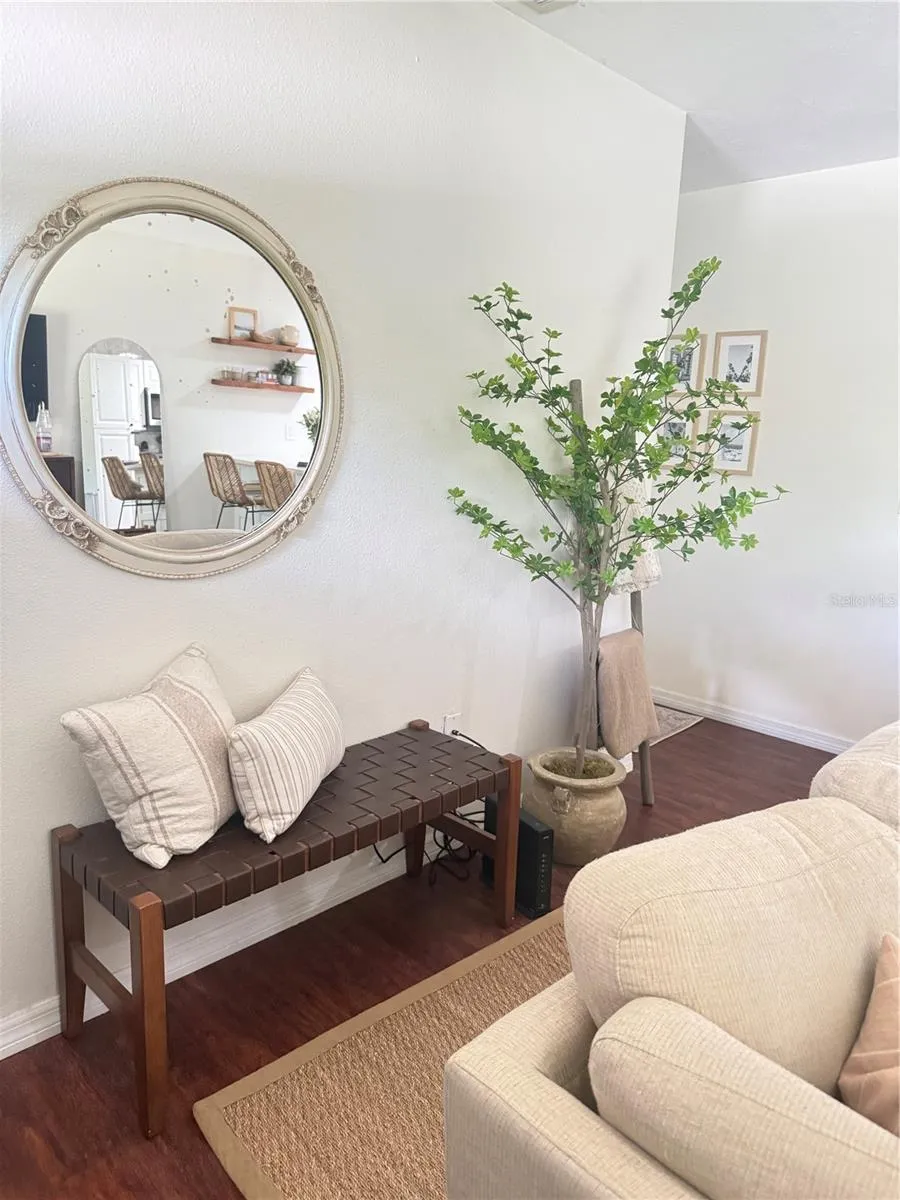 1003 TROPICAL AVENUE Port Charlotte, FL 33948
