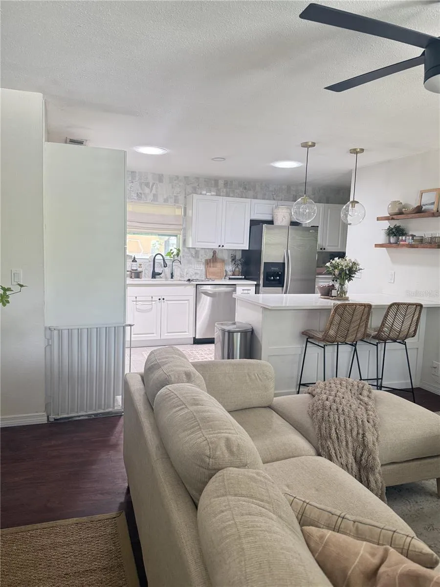 1003 TROPICAL AVENUE Port Charlotte, FL 33948