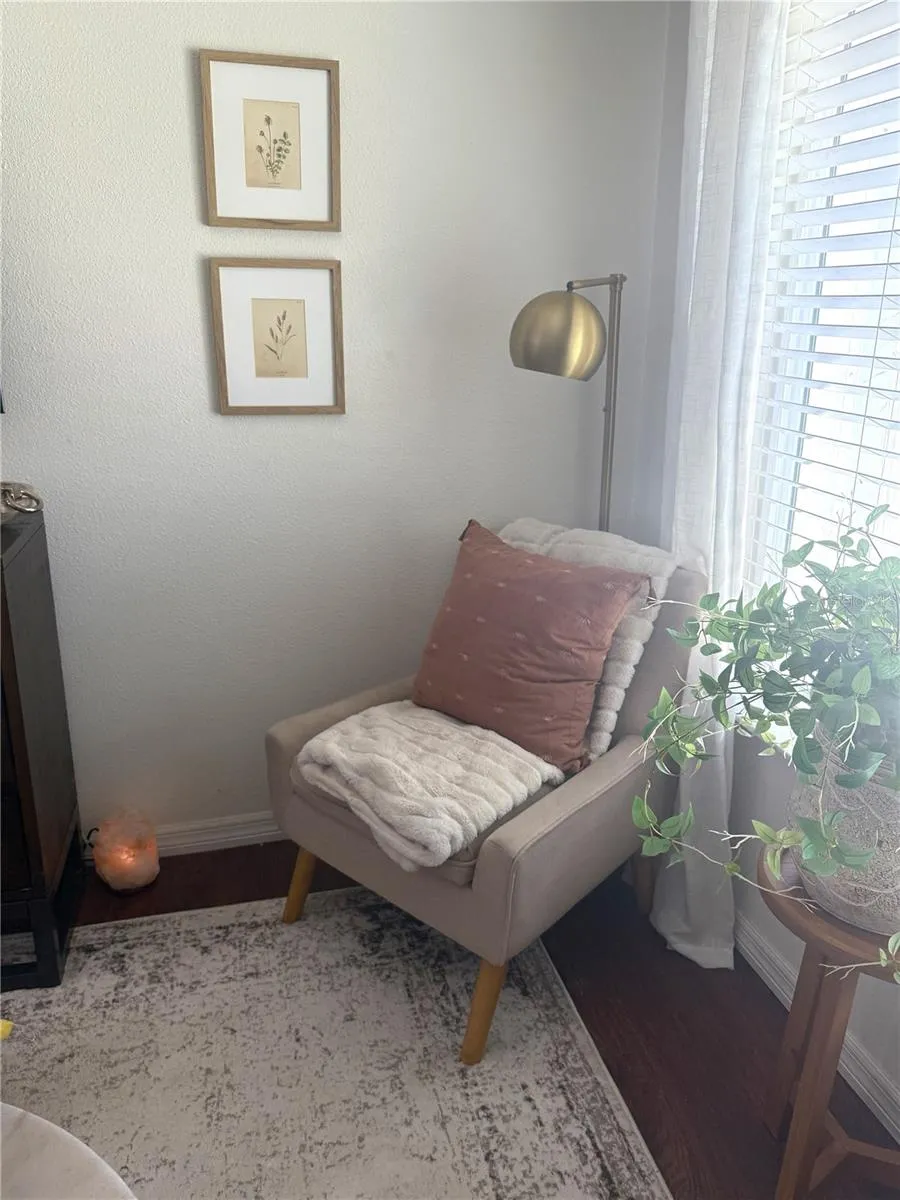 1003 TROPICAL AVENUE Port Charlotte, FL 33948